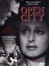 Open City